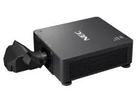 NEC PX1004UL-BK
