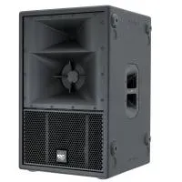KV2AUDIO ES1.0