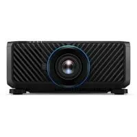 BenQ LU9800