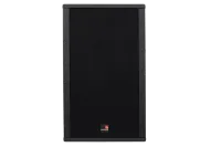 Tecnare IBZA 12