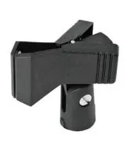 XLine Stand MH-30