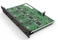 AVCLINK MC-HD-4OUT