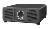 Panasonic PT-REQ15LBEJ