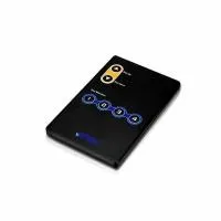 Aten 2XRT-0010G