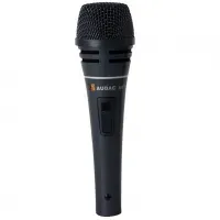 AUDAC M87