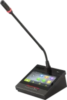 GONSIN DCS-1023CF-W-G
