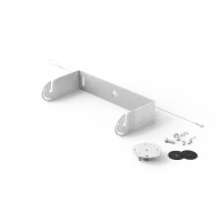 AUDAC MBK108V/W