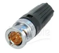 Neutrik NBNC75BIJ9-D