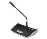 GONSIN TL-VD3300