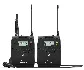 Sennheiser EW 122P G4-A1