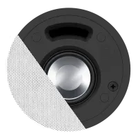 AUDAC CELO2