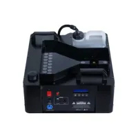 LightCraft FOG V-1500W LED