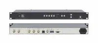 Kramer FC-7402