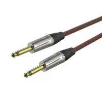 ROXTONE TGJJ100-TBN/10