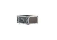 ИМЛАЙТ RC9-480-6U