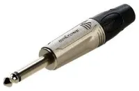 ROXTONE RJ2P-NN