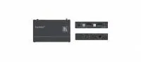 Kramer NT-52P