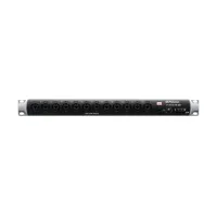 PreSonus StudioLive 16R