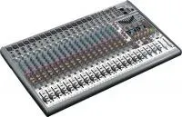 BEHRINGER SX2442FX