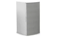 Biamp_IP8-1153_64W
