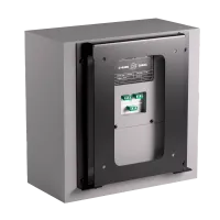 AVCLINK C-BRA/CB