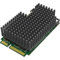 Magewell Pro Capture Mini HDMI LH