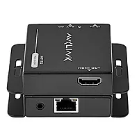avclink_ht-70-2