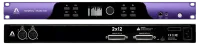 Apogee Symphony Studio 2X12 USB-C