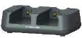Sennheiser L 70 USB