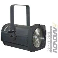 Monon EV30-SAN-5C