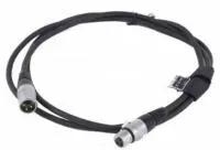 DAS Audio SC-1