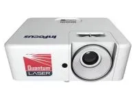 Infocus INL178