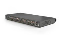 WyreStorm SW-0402-MV-HDBT