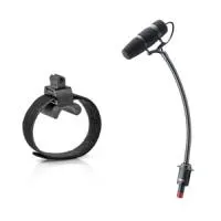 DPA 4099-DC-1-101-U
