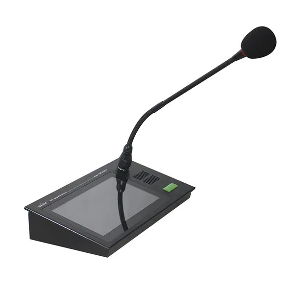 NEVOD SIP-MIC-7