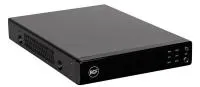 RCF DMA 162P 320W 90-240V