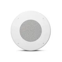 JBL CSS8018