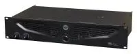 RCF IPS 1700
