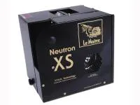 neutronhazer1444