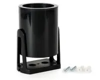 Biamp_AE-UB-B
