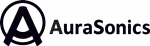 AuraSonics