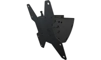 v8_666_bf3