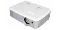 Optoma HD27LV