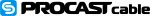 PROCAST Cable