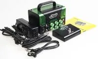ehd0y60i2ts8cwg4k0cgwsogc