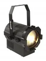 ANZHEE Fresnel 50 ZOOM