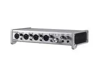 Tascam SERIES 208i