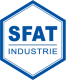 SFAT