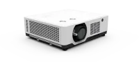 Diello DL-P550LX