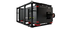 Barco XDX-4K40